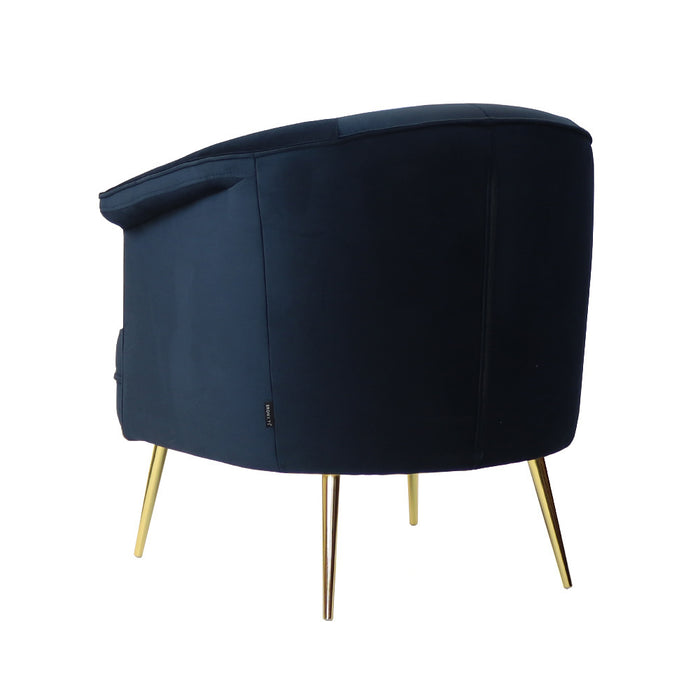 06314a03-5366-49cc-b094-fb5264bb634f-afbeelding4.jpg (1204058)