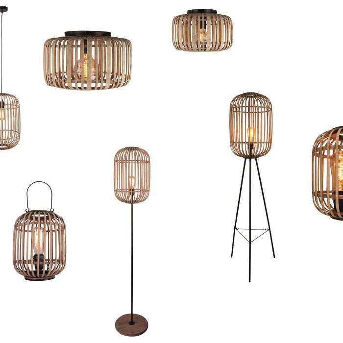 a3b1a801-b6c3-4603-b4c0-6b537b33192d-afbeelding3.jpg (1204634)