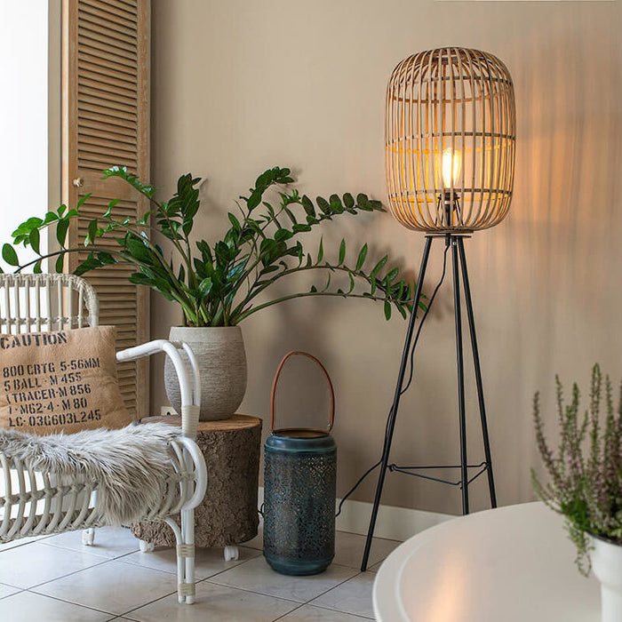 a3b1a801-b6c3-4603-b4c0-6b537b33192d-afbeelding5.jpg (1204640)