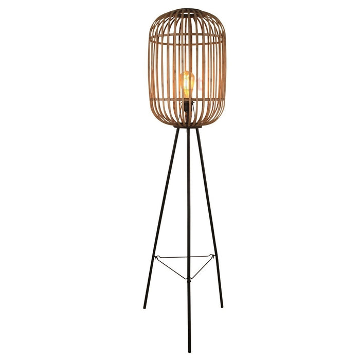 a3b1a801-b6c3-4603-b4c0-6b537b33192d-afbeelding7.jpg (1204646)