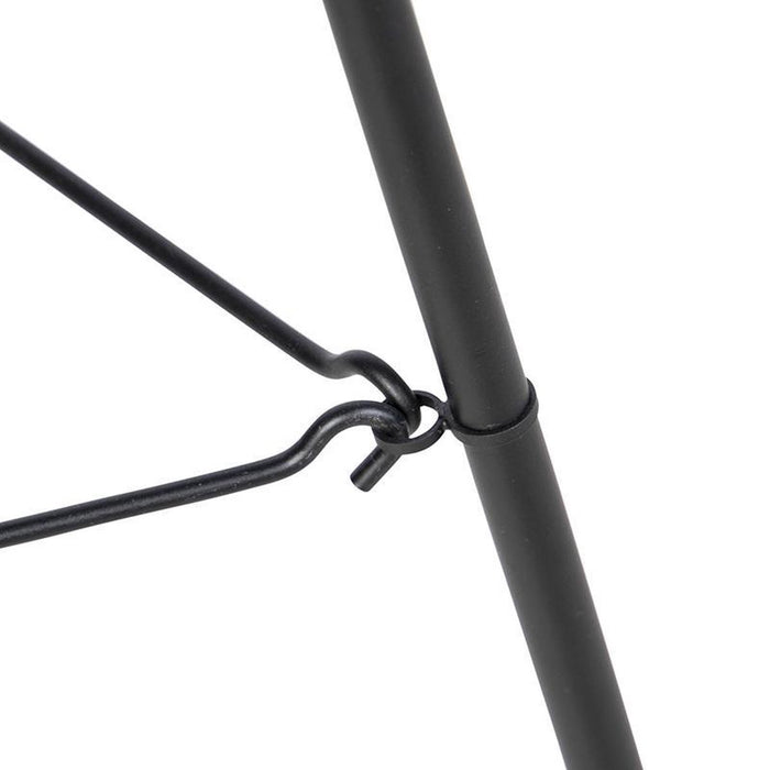 a3b1a801-b6c3-4603-b4c0-6b537b33192d-afbeelding8.jpg (1204648)