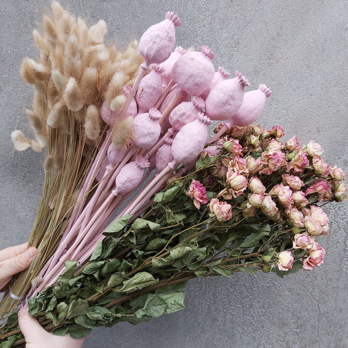 0af8cf43-4edc-4f7c-a97b-3a8e86c7d05b-afbeelding6.jpg (1204671)