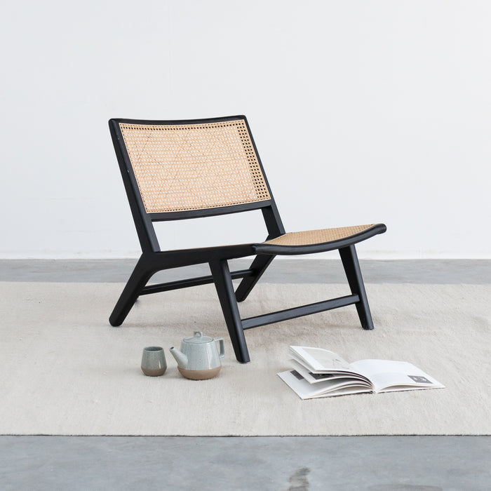 72c47711-61df-48bf-943f-caf296bce737-sfeerbeeld.jpg (1204760)