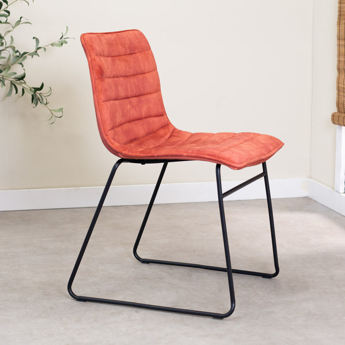 4ee52514-fd36-4c0c-8c80-9dd9a89df088-afbeelding3.jpg (1205109)