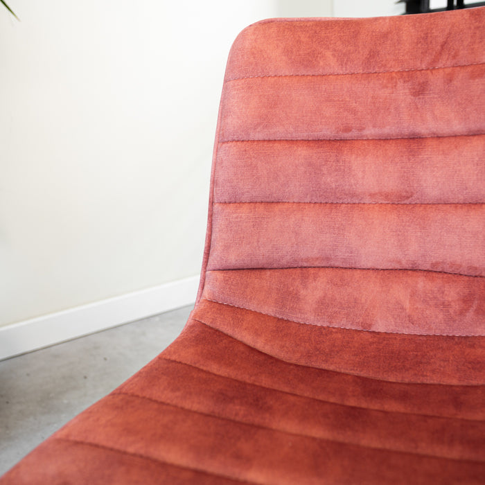 4ee52514-fd36-4c0c-8c80-9dd9a89df088-afbeelding6.jpg (1205119)