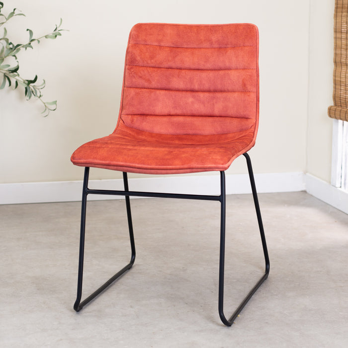 4ee52514-fd36-4c0c-8c80-9dd9a89df088-sfeerbeeld.jpg (1205132)