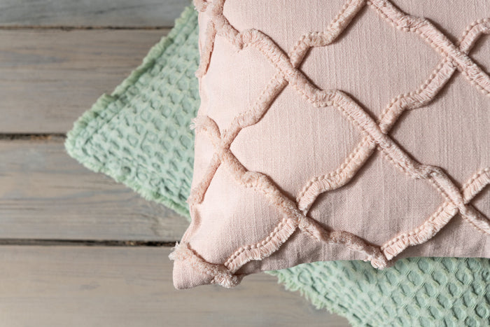 0d4f9cb4-d20c-4512-87d8-0e5aae5fa084-afbeelding3.jpg (1205373)