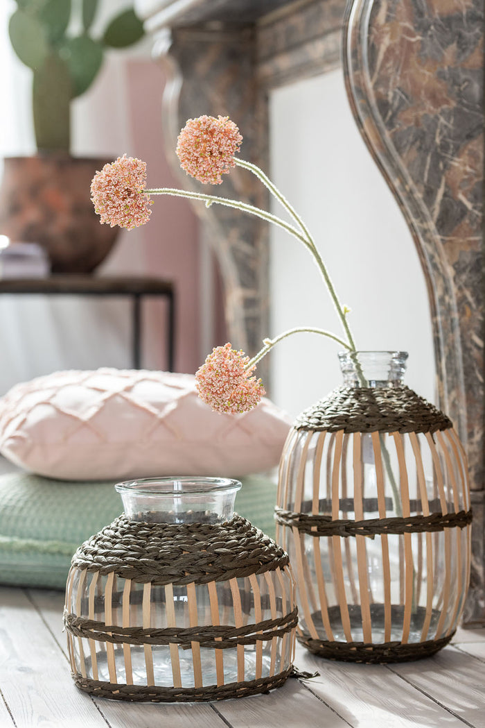 0d4f9cb4-d20c-4512-87d8-0e5aae5fa084-afbeelding4.jpg (1205376)