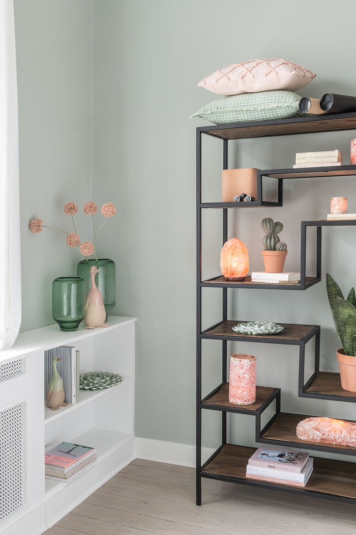 0d4f9cb4-d20c-4512-87d8-0e5aae5fa084-afbeelding5.jpg (1205380)