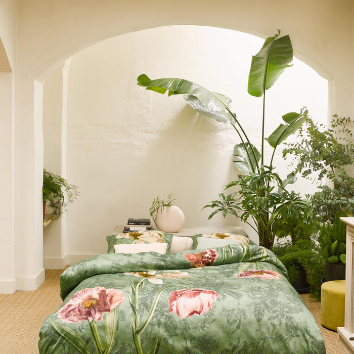 Essenza Annabel Dekbedovertrek 240 x 220 cm