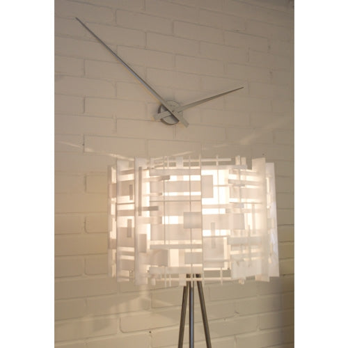 31972-groot-extra-foto-1.jpg (1205993)