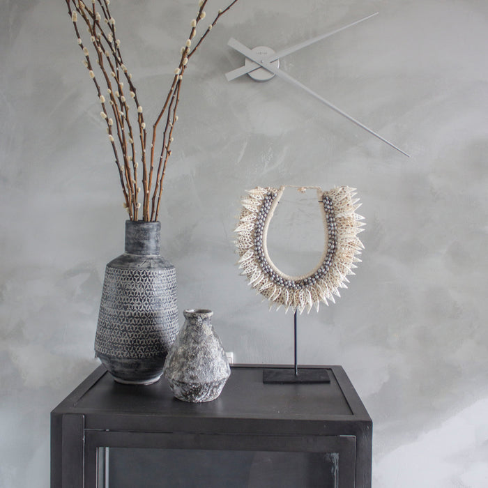 53071-x10.jpg (1206004)