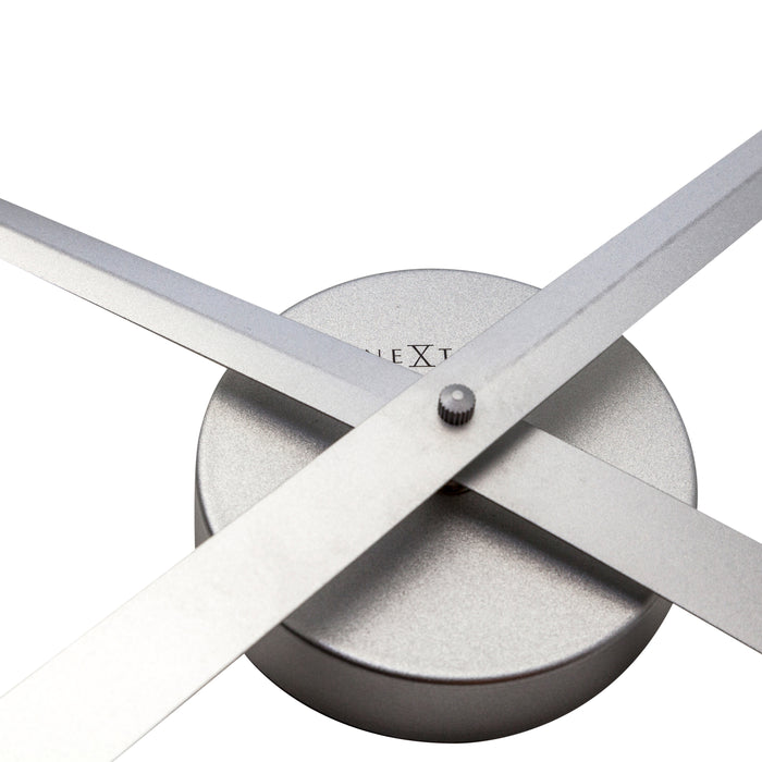 53071-x8.jpg (1206022)