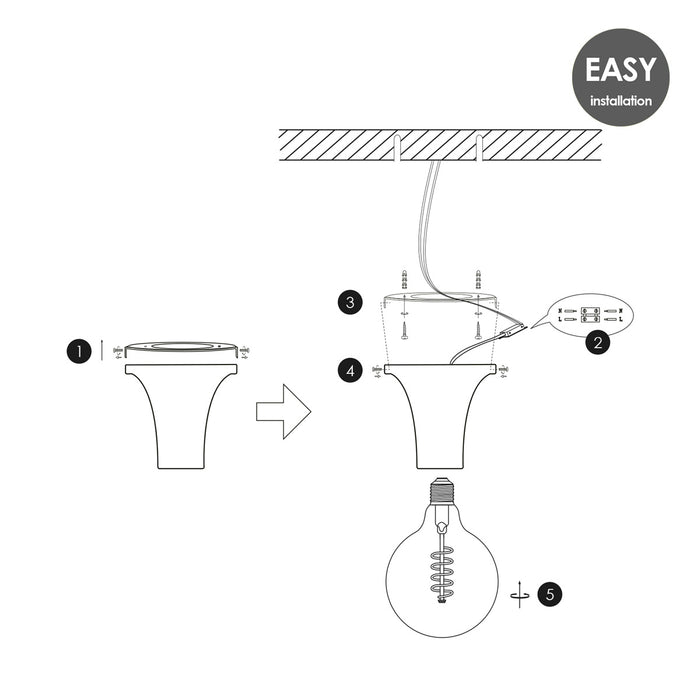 e6ff4525-197c-4a85-8deb-9a91ca12b245-afbeelding6.jpg (1206525)