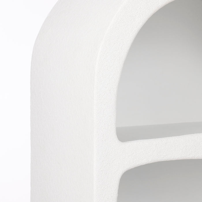 309055-x01.jpg (1206777)