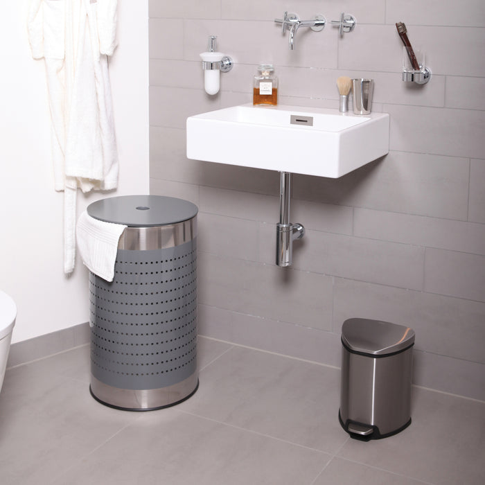 EKO Grace Pedaalemmer 5 Liter