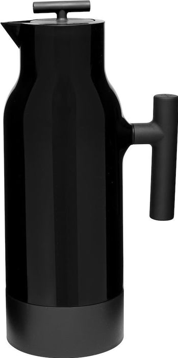 Sagaform Accent thermoskan