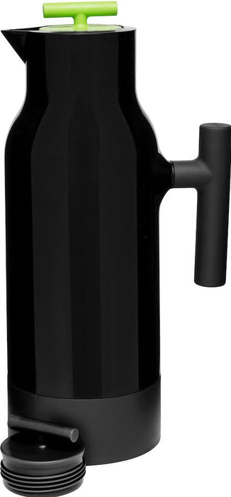 Sagaform Accent thermoskan