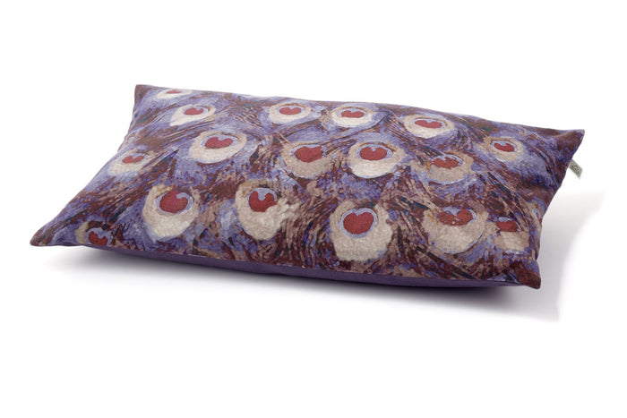 24f94226-e1cc-422f-9e77-2647829132ee-afbeelding3.jpg (1208630)