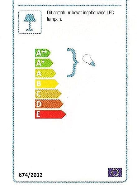 2fa09a59-2fbb-4592-ad79-95cce89ab185-afbeelding5.jpg (1208676)