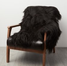 f0a63e73-e257-4fb6-83ab-e5b0c4158653-afbeelding3.jpg (1209111)