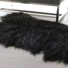 f0a63e73-e257-4fb6-83ab-e5b0c4158653-afbeelding4.jpg (1209114)