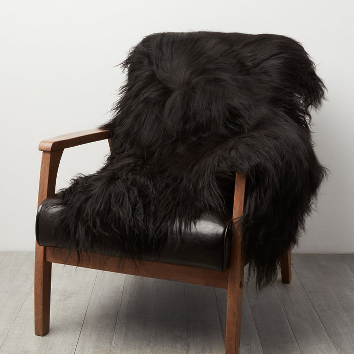 f0a63e73-e257-4fb6-83ab-e5b0c4158653-sfeerbeeld.jpg (1209125)