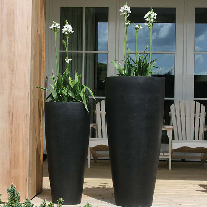 Vase The World Kentucky 80 cm