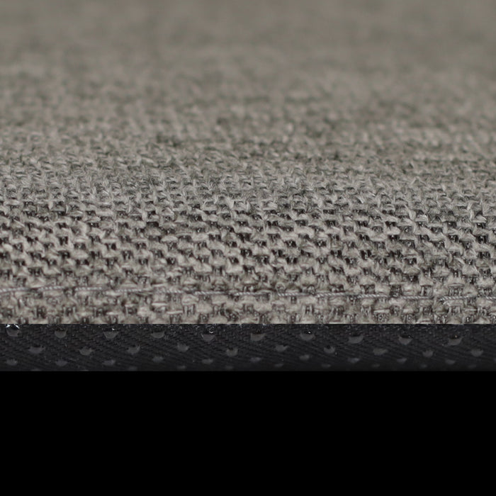 b1340fa9-f9bd-4a0c-882d-56886a360edc-afbeelding3.jpg (1210327)