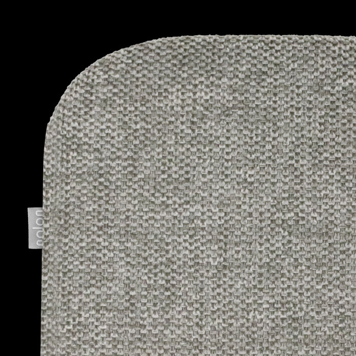 b1340fa9-f9bd-4a0c-882d-56886a360edc-sfeerbeeld.jpg (1210330)