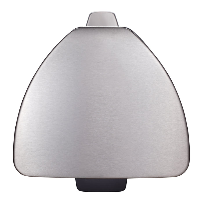 EKO Grace Pedaalemmer 15 Liter