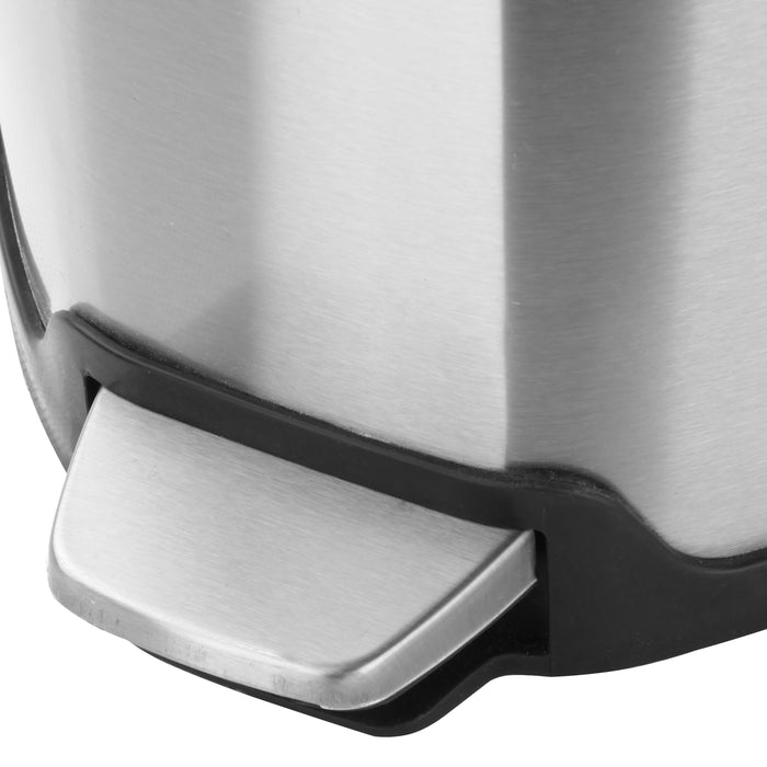 EKO Grace Pedaalemmer 15 Liter