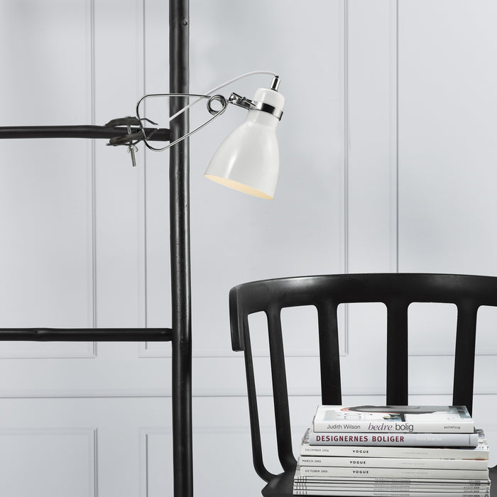 275073-x1.jpg (1210658)