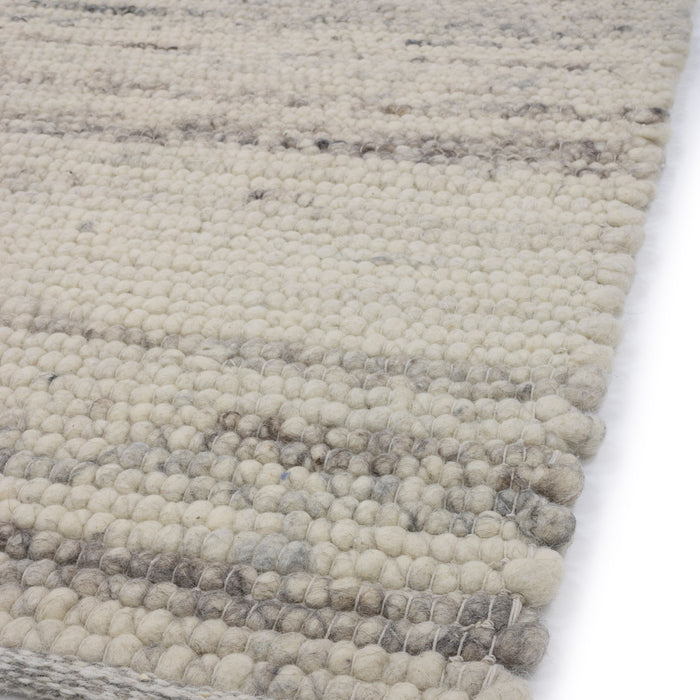 Momo Rugs Sten Vloerkleed 200 x 300 cm - Beige