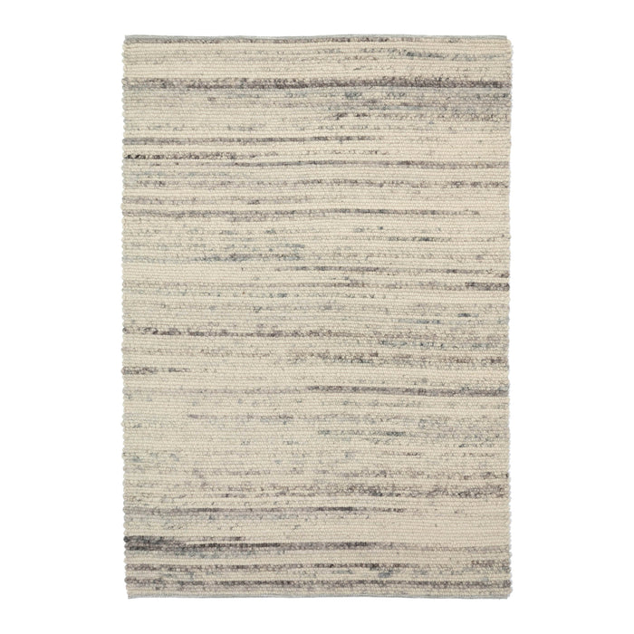 Momo Rugs Sten Vloerkleed 200 x 300 cm - Beige