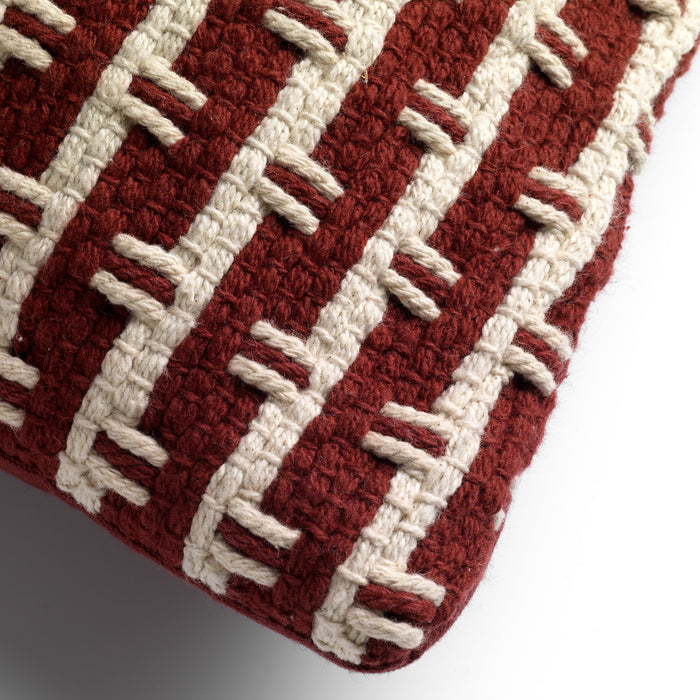 eda9caae-a396-4dfd-a37c-bfbc7b213778-afbeelding3.jpg (1212281)