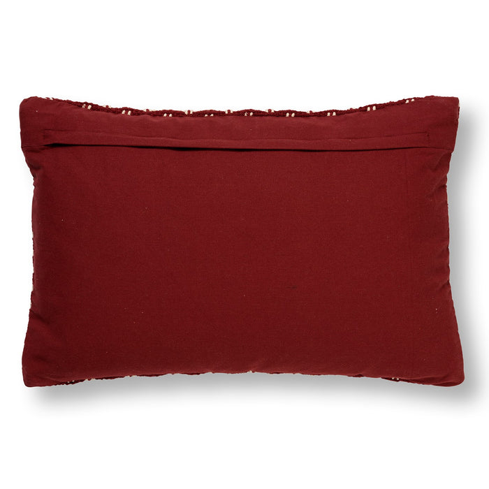 eda9caae-a396-4dfd-a37c-bfbc7b213778-sfeerbeeld.jpg (1212289)