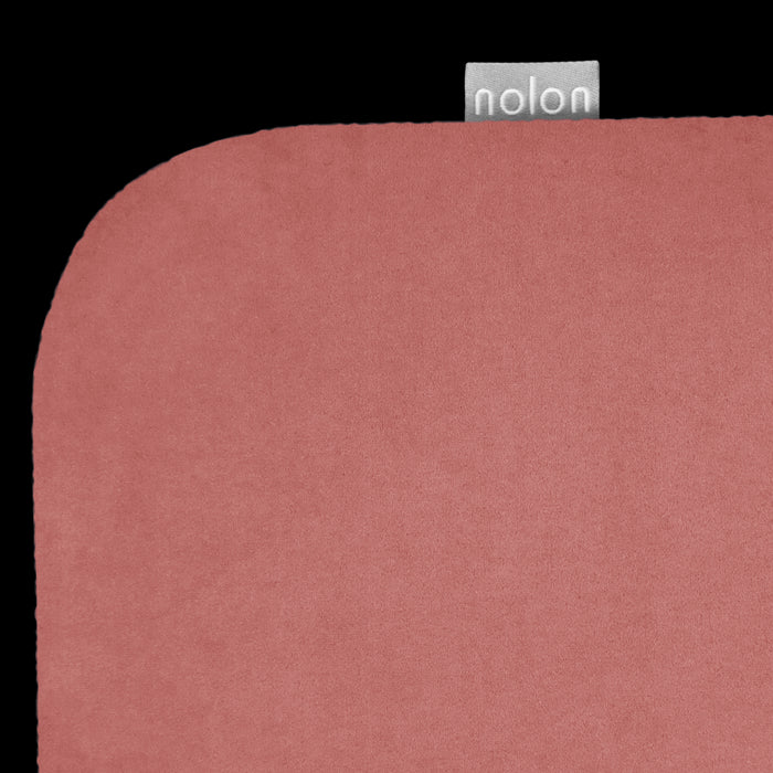 3c1af44a-c28a-4430-b85c-8ac3e9a04bd1-sfeerbeeld.jpg (1212439)