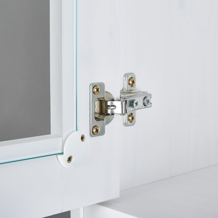 49cbbc27-fb1f-4f3d-a5bf-b895528bea30-afbeelding3.jpg (1212972)