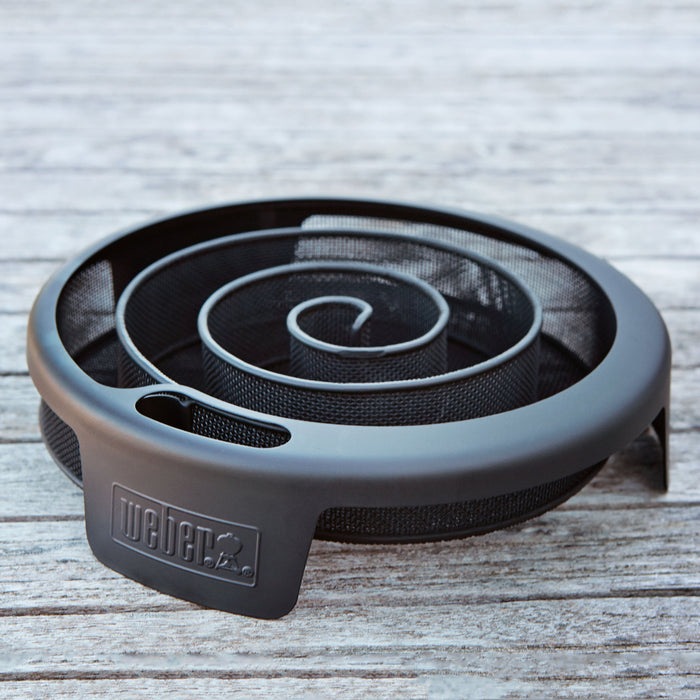 Weber Original Cold Smoke Generator