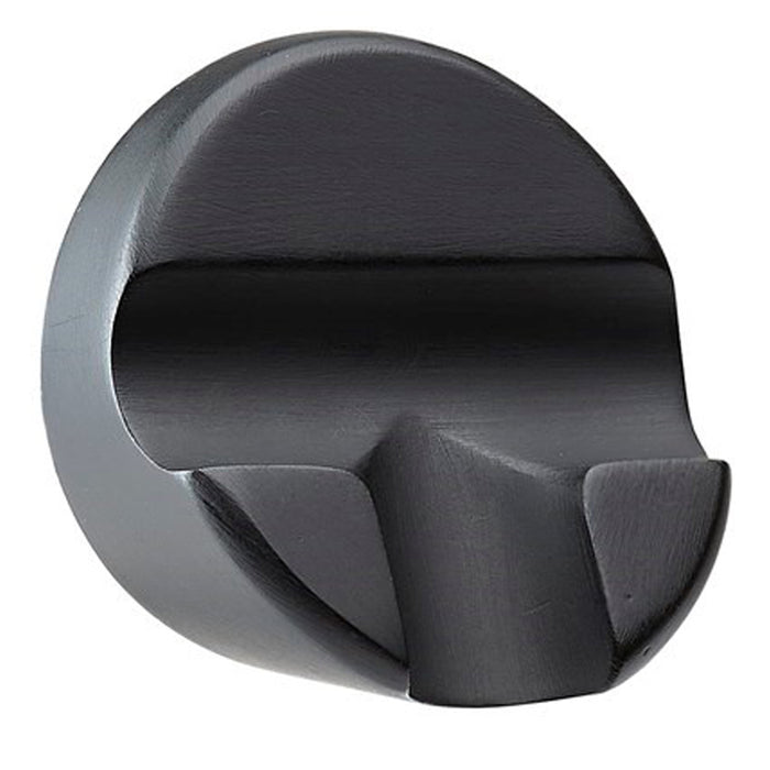 Zone Denmark Wisser met houder