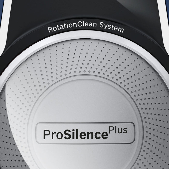 Bosch BGS7RCL RELAXX'X Ultimate Stofzuiger