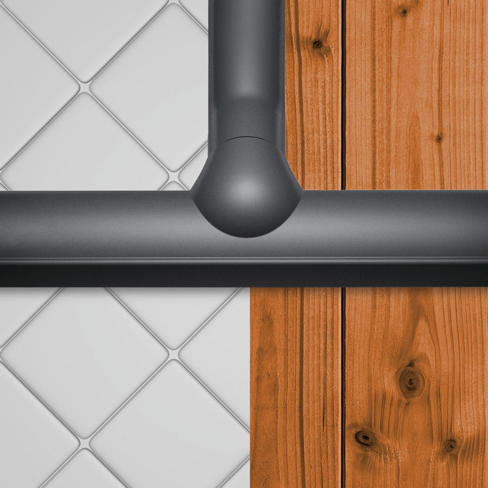 Bosch BGS7RCL RELAXX'X Ultimate Stofzuiger