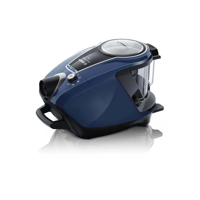 Bosch BGS7RCL RELAXX'X Ultimate Stofzuiger