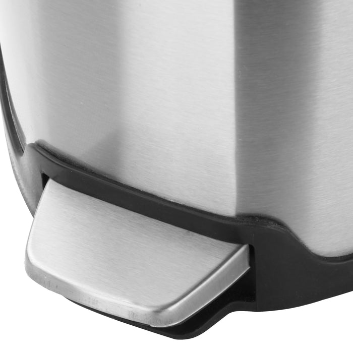 EKO Grace Pedaalemmer 25 Liter