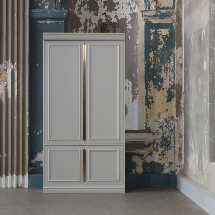 266074-x1.jpg (1213885)