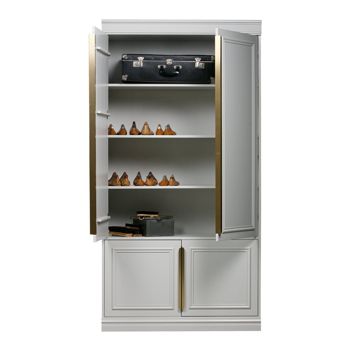 266074-x7.jpg (1213913)