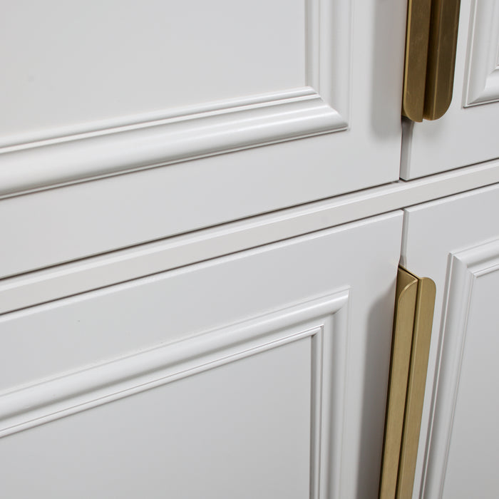 266074-x8.jpg (1213916)