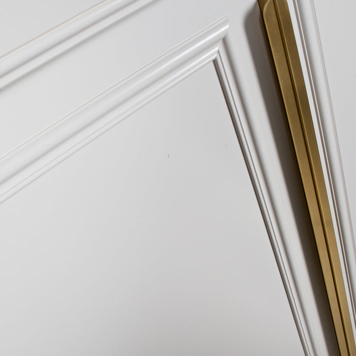 266074-x9.jpg (1213921)