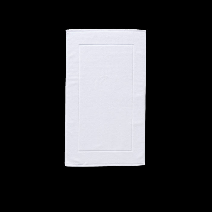 3e766f6d-4eb8-4011-874c-da58bfaa8d3f-afbeelding3.jpg (1214386)